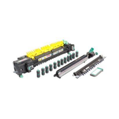 maintenance-kit-fuser-320000-pages