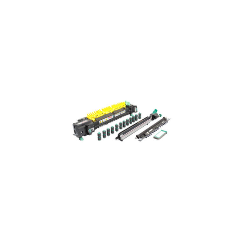 maintenance-kit-fuser-320000-pages