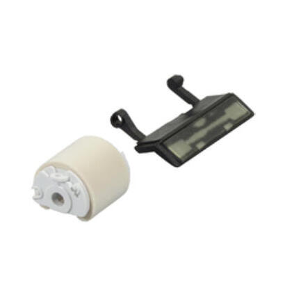 mpf-pickroll-50000-pages