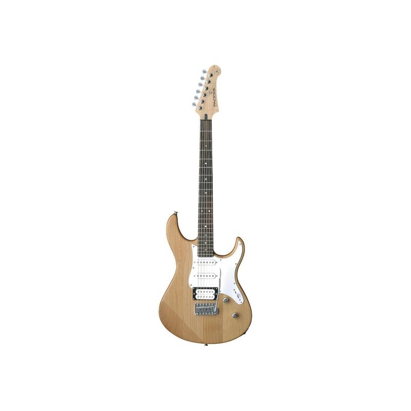 yamaha-gpa-112v-yns-gitara-elektryczna