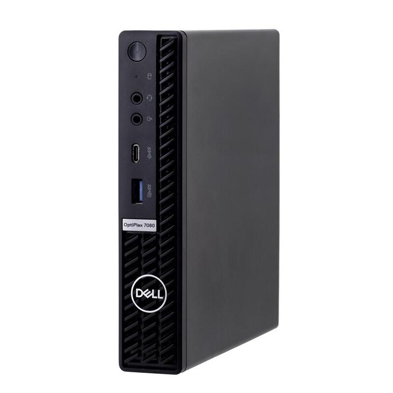 pc-reacondicionado-dell-optiplex-7080-micro-i5-10500t-16gb-256gb-ssd-msff-win11pro-usado-usado