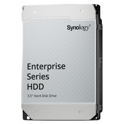 has5310-20t-35in-sas-hdd-20tb-int