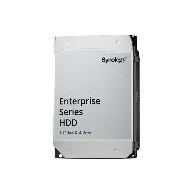 has5310-20t-35in-sas-hdd-20tb-int