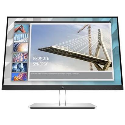 hp-e24i-g4-wuxga-monitor-mntr-promo-bundle-2-units