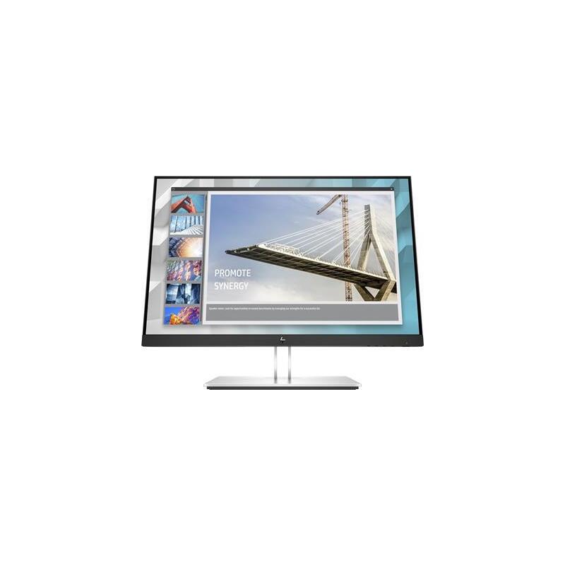 hp-e24i-g4-wuxga-monitor-mntr-promo-bundle-2-units