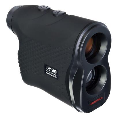 ermenrich-lr1500-purple-laser-rangefinder