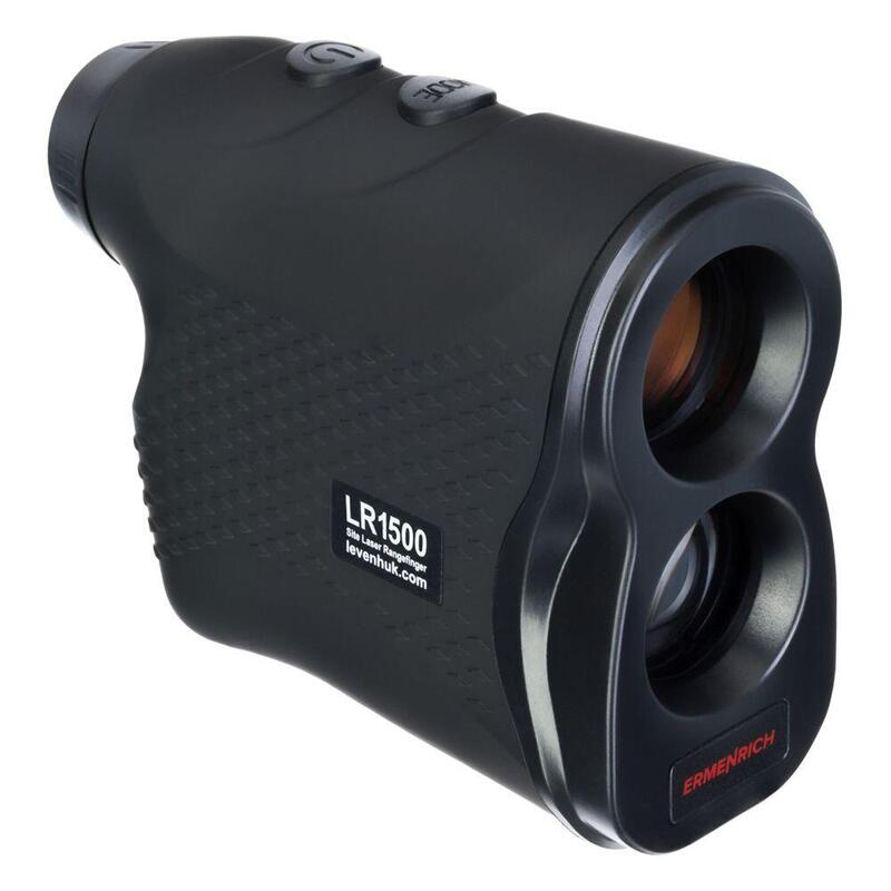 ermenrich-lr1500-purple-laser-rangefinder