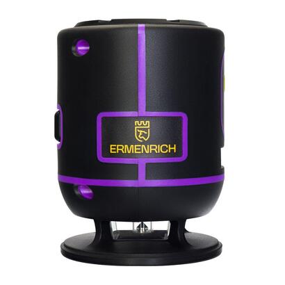 ermenrich-ln20-laser-levels-purple