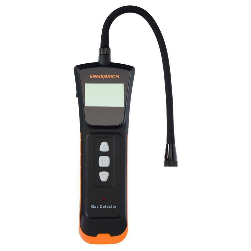 ermenrich-ng40-gas-detector