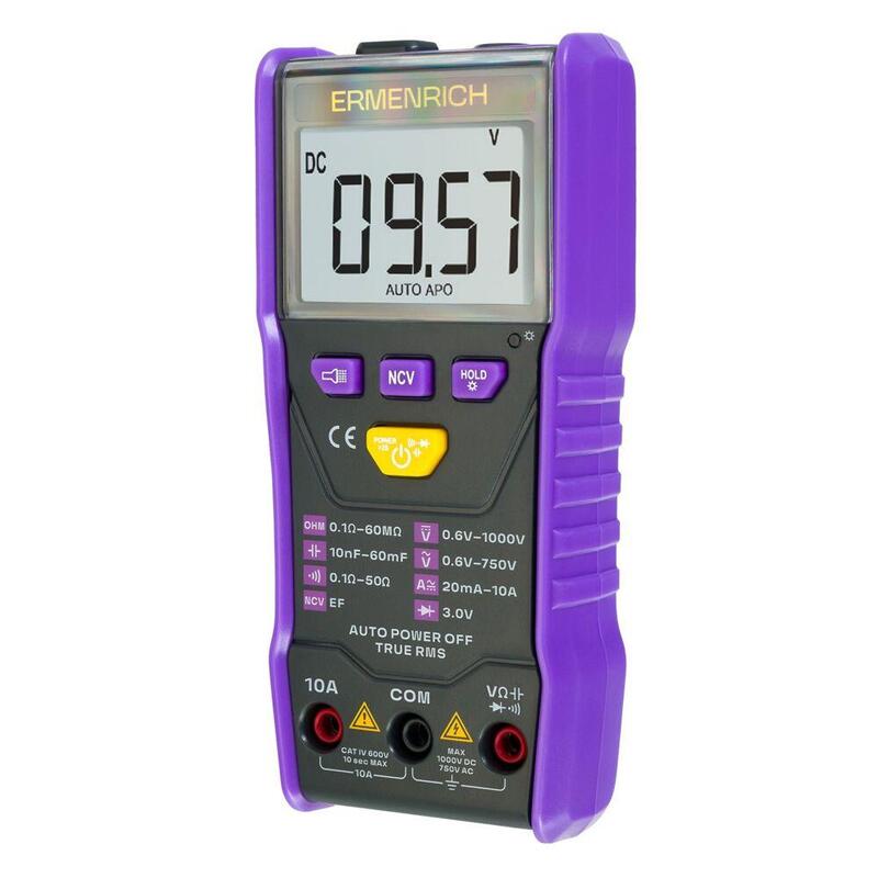 ermenrich-zing-tc20-digital-multimeter