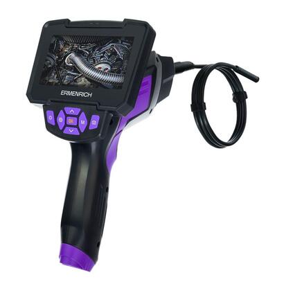 ermenrich-seek-ve60-industrial-edoscope