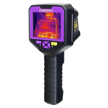 ermenrich-seek-tv90-thermal-camera
