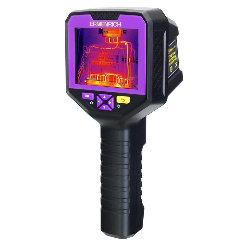 ermenrich-seek-tv90-thermal-camera