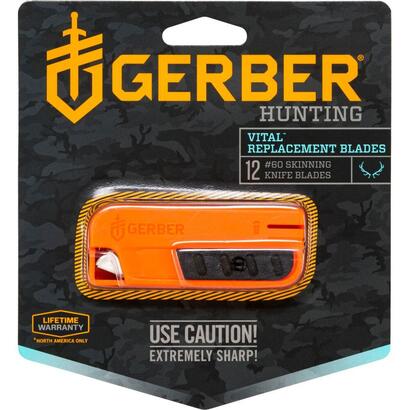 gerber-vital-blades-f-vital-pocket-folder-eab