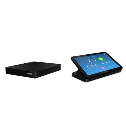 lenovo-thinksmart-core-ip-controller-zoom