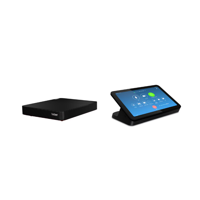 lenovo-thinksmart-core-ip-controller-zoom