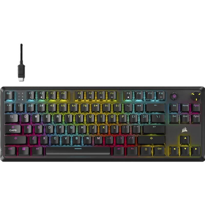 corsair-k70-core-tkl-tenkeyless-mechanical-gaming-keyboard-mlx-rojo-switch-na-layout-wired-black