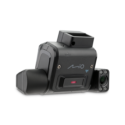 grabadora-de-conduccion-conectada-mio-misentry-12-4g-lte