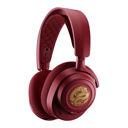 auriculares-para-juegos-steelseries-arctis-nova-7-inalambricos-de-oreja-edicion-dragon