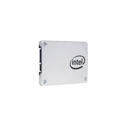 180gb-pro5400s-25-tlc-ssd-read560mbs-write475mbs