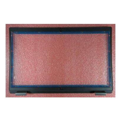 lcd-bezel-with-rgb-camera-for-latitude-5530-and-precision