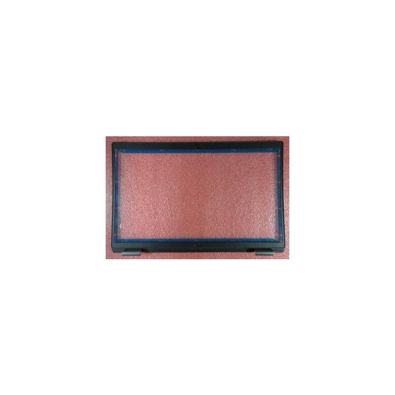 lcd-bezel-with-rgb-camera-for-latitude-5530-and-precision