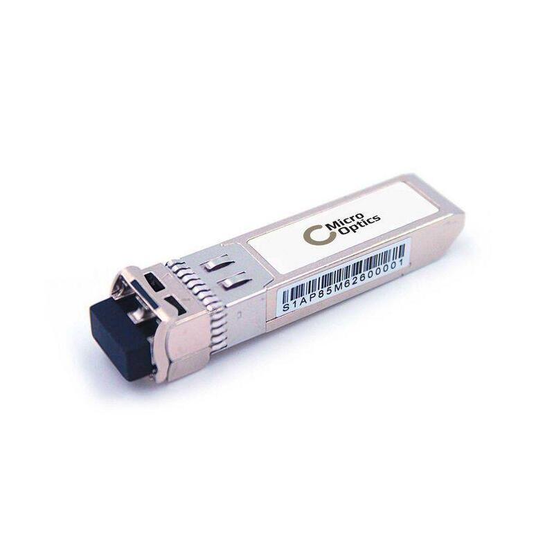 ruckus-10g-sfpp-sr-compatible-sfp-850nm-mmf-300m-lc