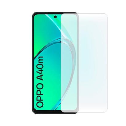 jc-protector-de-pantalla-oppo-a40