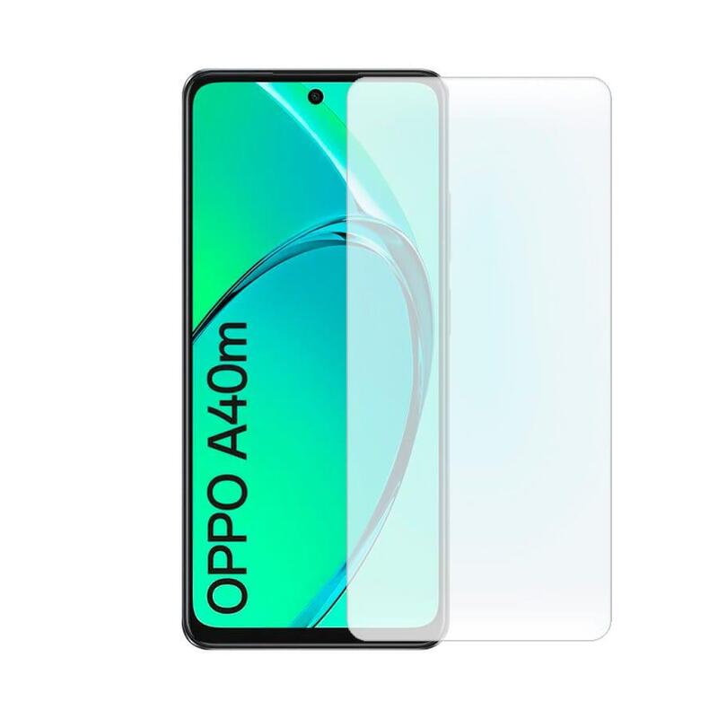 jc-protector-de-pantalla-oppo-a40