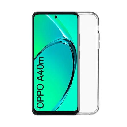 jc-funda-trasera-silicona-transparente-oppo-a40