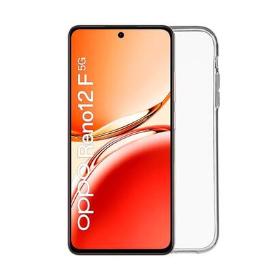 jc-funda-trasera-silicona-transparente-oppo-reno-12-f-5g