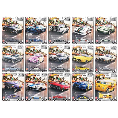 pack-de-10-unidades-coche-boulevard-hot-wheels-surtido