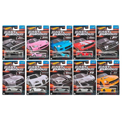 pack-de-24-unidades-coche-fast-furious-hot-wheels-surtido