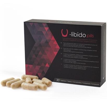 500-cosmetics-u-libido-aumento-libido-femenina-30-capsulas