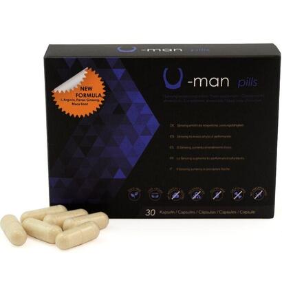 500-cosmetics-u-man-aumento-tamano-pene-y-potencia-sexual-30-capsulas