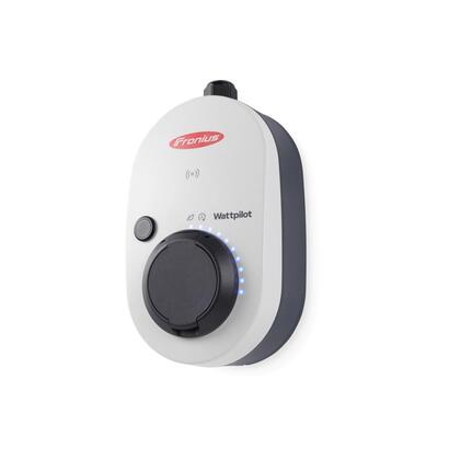 fronius-wattpilot-go-11-j-20-electric-car-charging-station