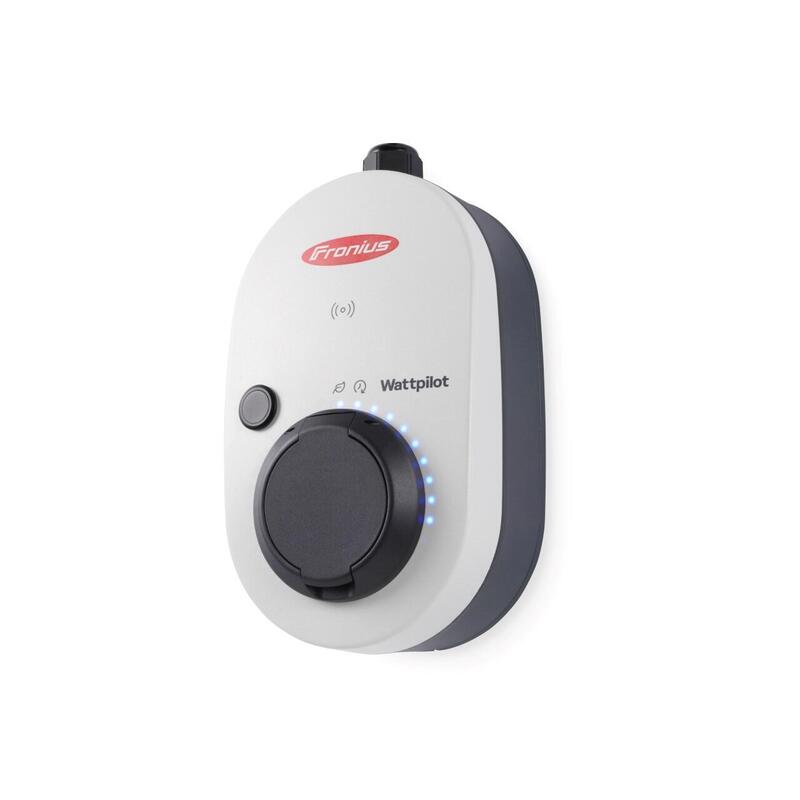 fronius-wattpilot-go-11-j-20-electric-car-charging-station