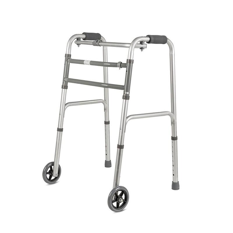 andador-trifuncional-de-rehabilitacion-at51002