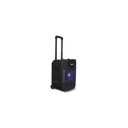 altavoz-portable-con-bluetooth-fonestar-california-200w