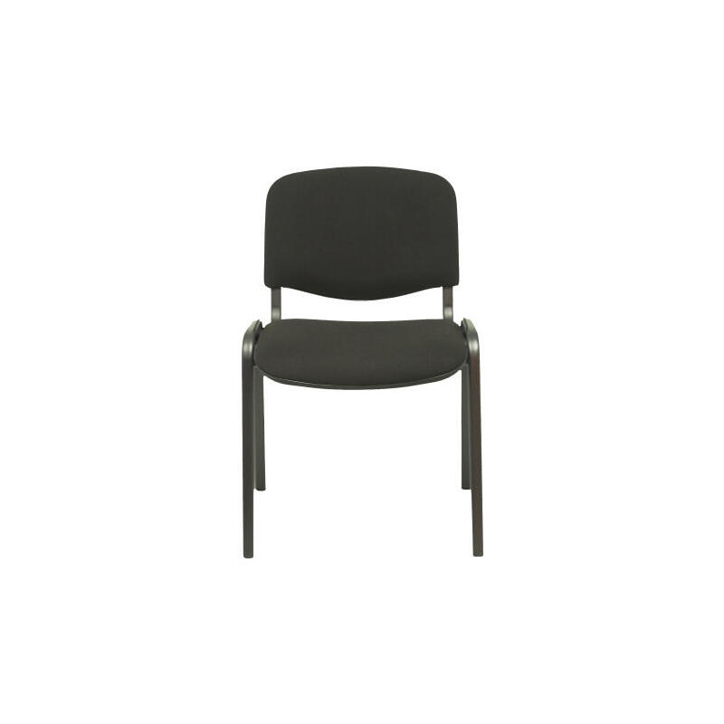 piqueras-y-crespo-alcaraz-asiento-acolchado-tapizado-respaldo-acolchado-tapizado