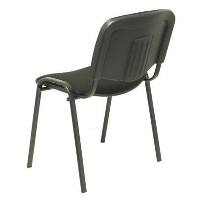 piqueras-y-crespo-alcaraz-asiento-acolchado-tapizado-respaldo-acolchado-tapizado