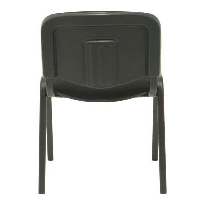 modelo-alcaraz-pack-de-4-sillas-confidentes-ergonomica-apilable-multiusos-y-estructura-en-color-negro-asiento-y-respaldo-tapizad