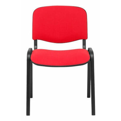 modelo-alcaraz-pack-de-4-sillas-confidentes-ergonomica-apilable-multiusos-y-estructura-en-color-negro-asiento-y-respaldo-tapizad