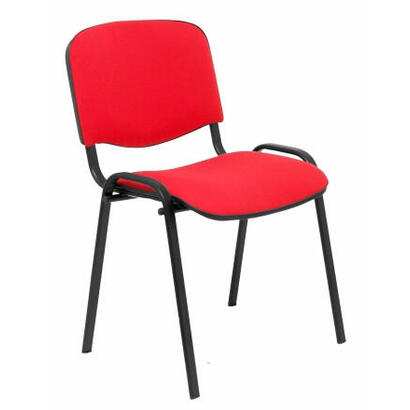 modelo-alcaraz-pack-de-4-sillas-confidentes-ergonomica-apilable-multiusos-y-estructura-en-color-negro-asiento-y-respaldo-tapizad