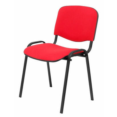 piqueras-y-crespo-alcaraz-asiento-acolchado-tapizado-respaldo-tapizado