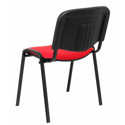 piqueras-y-crespo-alcaraz-asiento-acolchado-tapizado-respaldo-tapizado