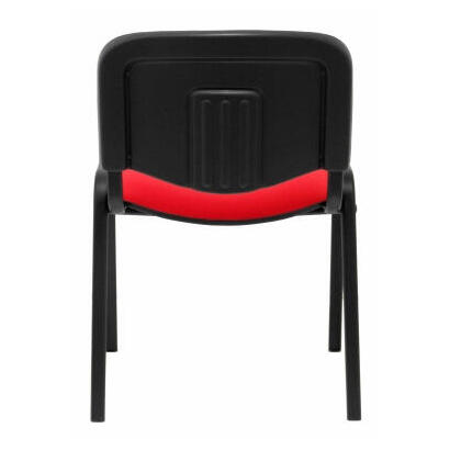 modelo-alcaraz-pack-de-4-sillas-confidentes-ergonomica-apilable-multiusos-y-estructura-en-color-negro-asiento-y-respaldo-tapizad