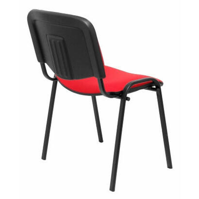 modelo-alcaraz-pack-de-4-sillas-confidentes-ergonomica-apilable-multiusos-y-estructura-en-color-negro-asiento-y-respaldo-tapizad