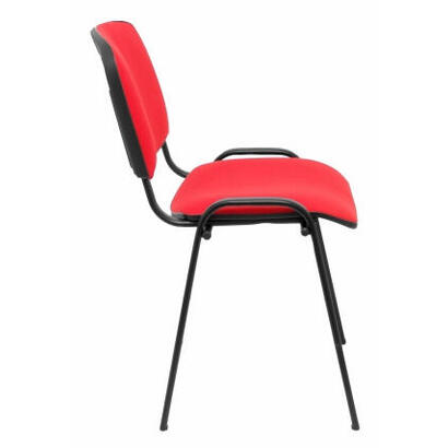 modelo-alcaraz-pack-de-4-sillas-confidentes-ergonomica-apilable-multiusos-y-estructura-en-color-negro-asiento-y-respaldo-tapizad