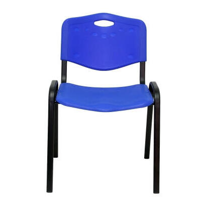 piqueras-y-crespo-robledo-asiento-duro-respaldo-duro